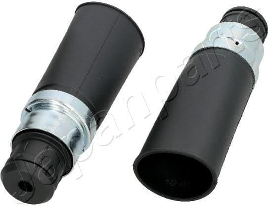 Dust Cover Kit, shock absorber KTP-0622