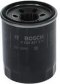 Oil Filter F026407311