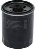 Oil Filter F026407311 - image 2