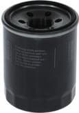 Oil Filter F026407311 - image 3