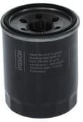 Oil Filter F026407311 - image 4