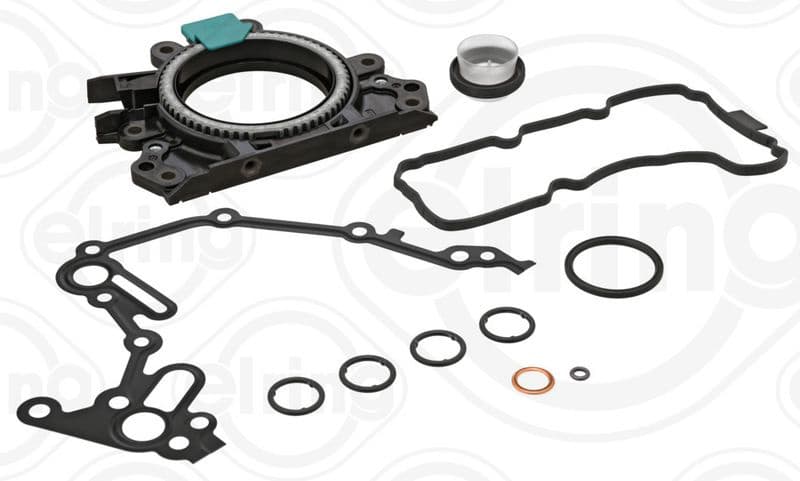 Gasket Kit, crankcase 928.960