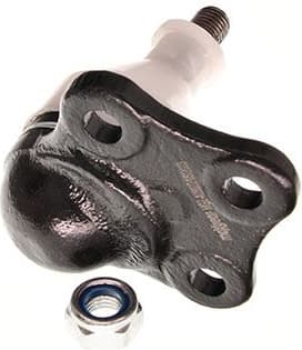 Ball Joint 72-3122 - image 2