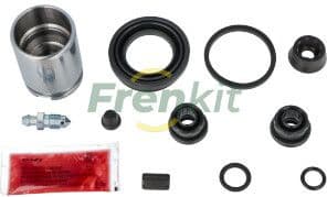 Repair Kit, brake caliper 238838