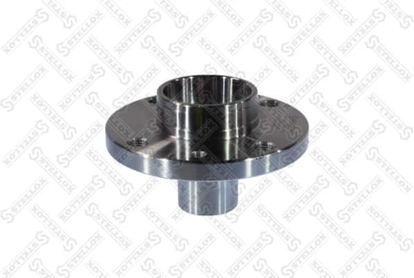 Wheel Hub 42-15152-SX