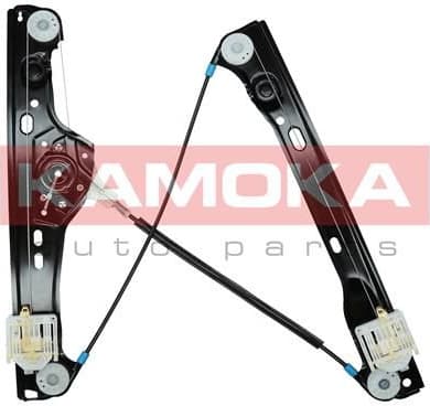 Window Regulator 7200046 - image 4