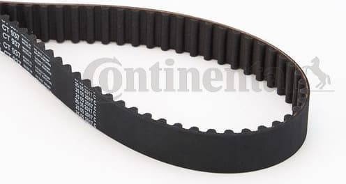 Timing Belt CT937