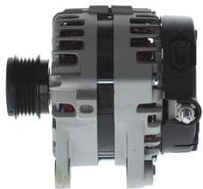 Alternator 1 986 A01 278
