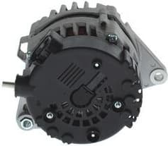 Alternator 1 986 A01 278 - image 2