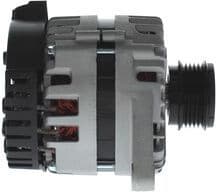 Alternator 1 986 A01 278 - image 3