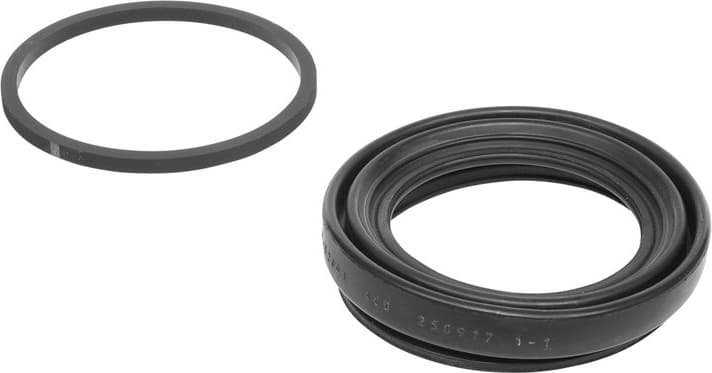 Seal Kit, brake caliper 11.0441-5203.2