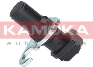 Sensor, crankshaft pulse 109043 - image 7