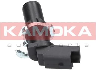 Sensor, crankshaft pulse 109043 - image 8