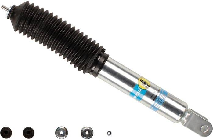 Shock Absorber BILSTEIN - B8 5100 24-186643