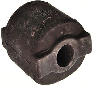 Mounting, control/trailing arm 72-5146 - image 2