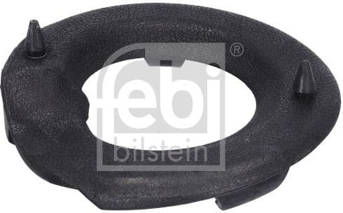 Rubber Buffer, suspension 182363