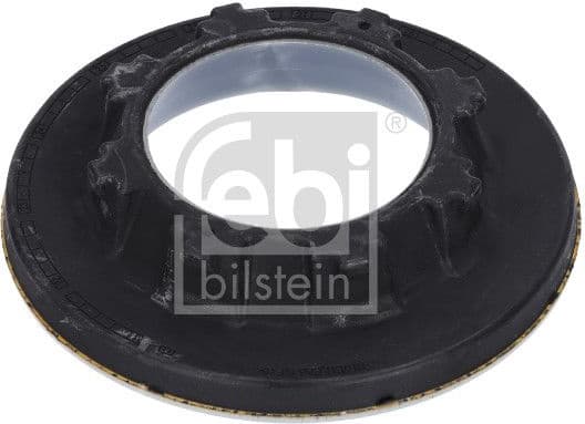 Spring Seat 182362 - image 2