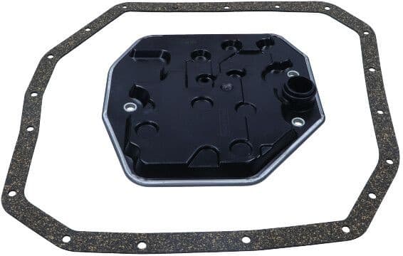 Hydraulic Filter Kit, automatic transmission 26-1675