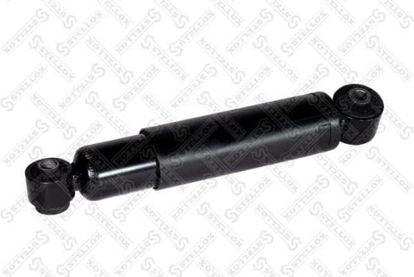 Shock Absorber 4215-0190-SX