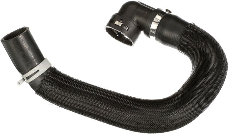 Radiator Hose 05-5261