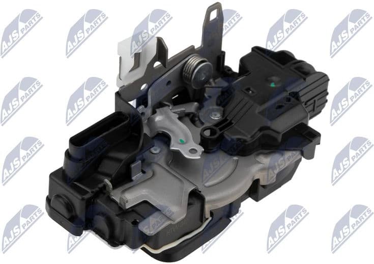 Door Lock EZC-VV-040