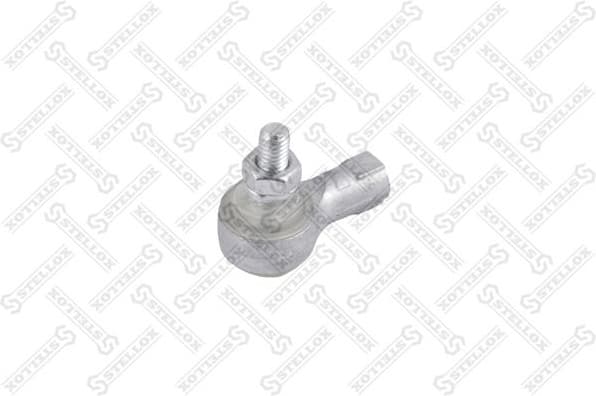 Ball Joint, tie rod travel sensor 84-41203-SX