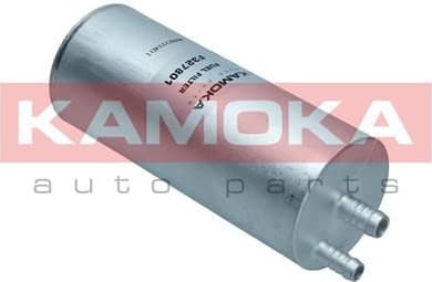Fuel Filter F327801