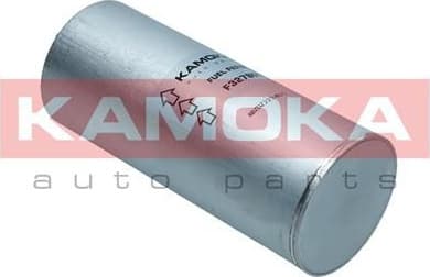 Fuel Filter F327801 - image 3