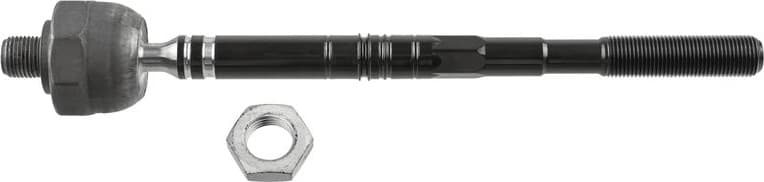 Inner Tie Rod 44356 01