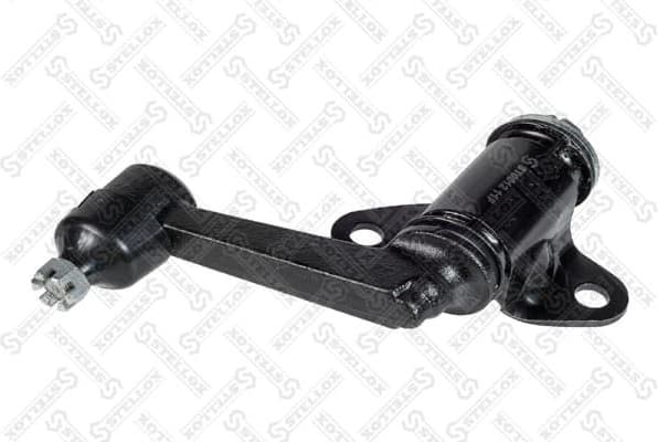Steering Idler Arm 57-01008-SX