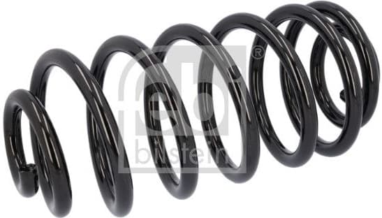 Suspension Spring 181330