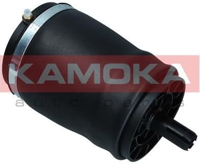 Air Spring, suspension 2079031 - image 2