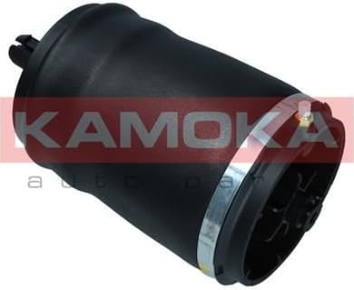 Air Spring, suspension 2079031 - image 4