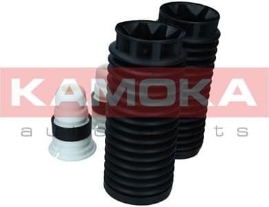 Shock absorber protection kit 2019221 - image 3