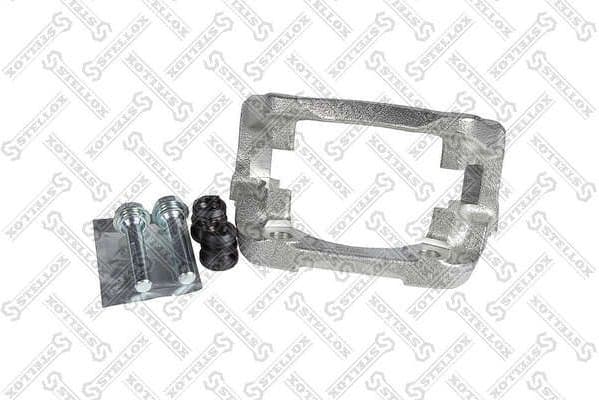Bracket, brake caliper 05-91321-SX
