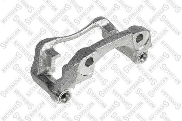 Bracket, brake caliper 05-91321-SX - image 2