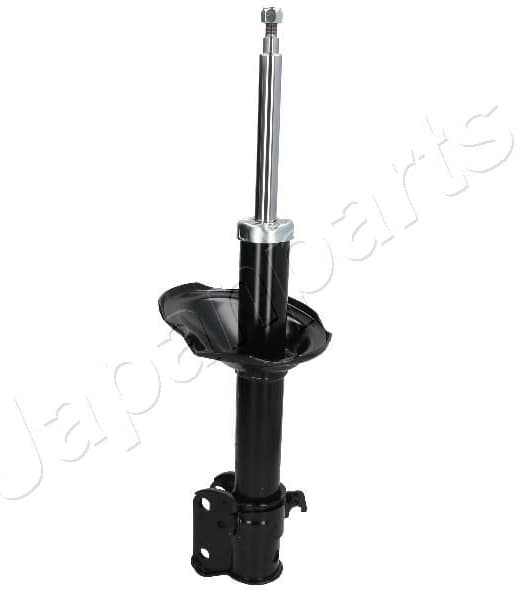 Shock Absorber MM-70044 - image 2