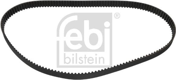 Timing Belt 24186