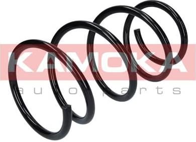 Coil spring 2110258 - image 6