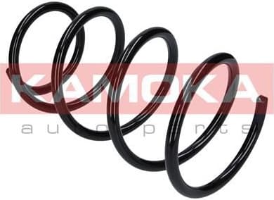 Coil spring 2110258 - image 9