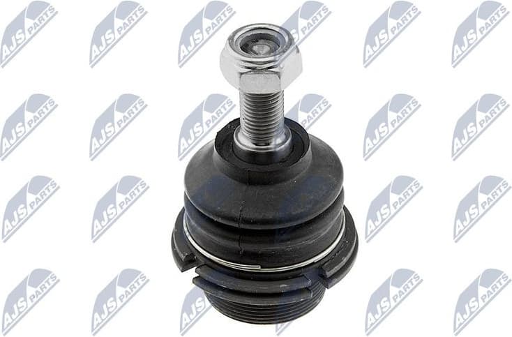 Ball Joint ZSG-PE-001