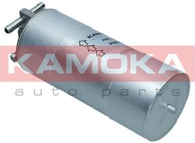 Fuel Filter F320101 - image 2