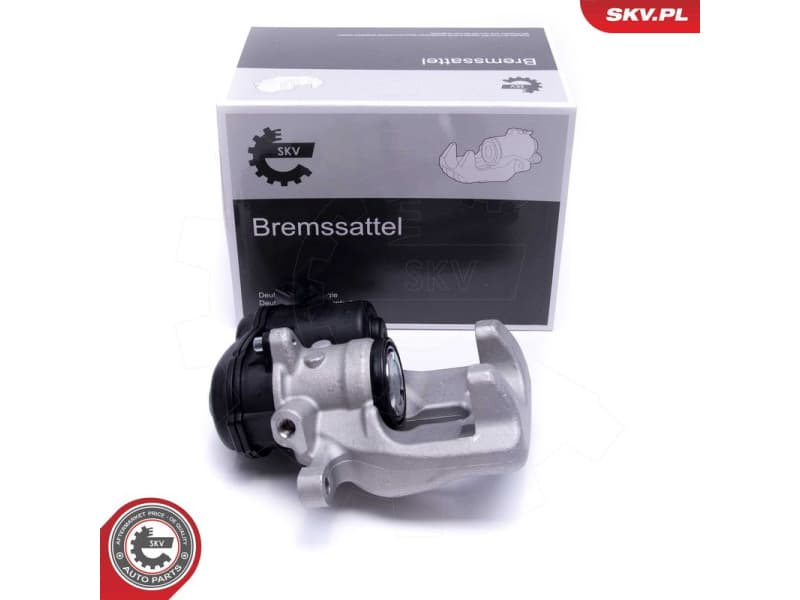 Brake Caliper 56SKV174