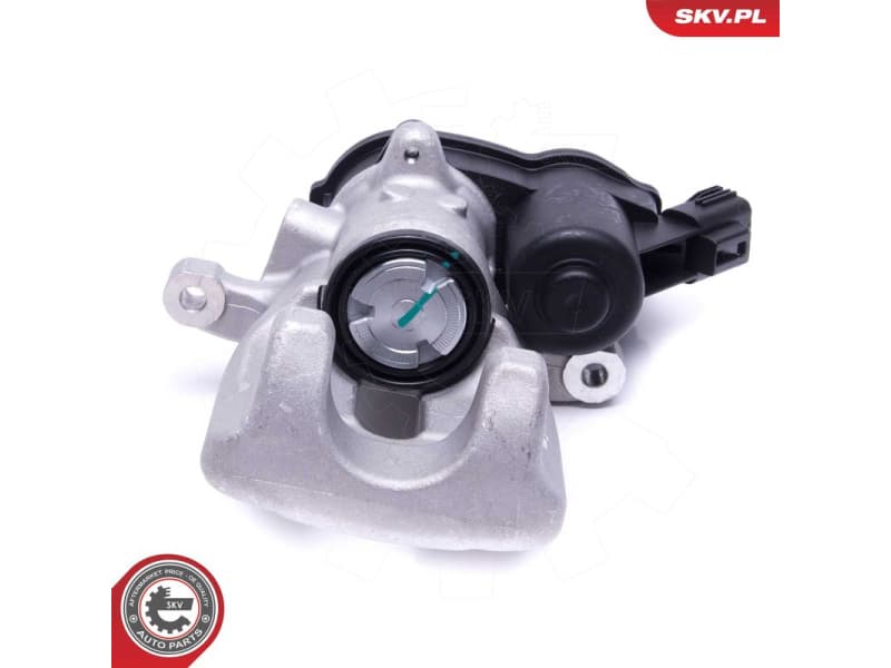 Brake Caliper 56SKV174 - image 3