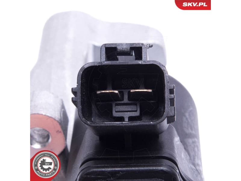 Brake Caliper 56SKV174 - image 7