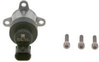 Control Valve, fuel quantity (common rail system) 1 465 ZS0 059