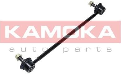 Link/Coupling Rod, stabiliser bar 9030319 - image 7