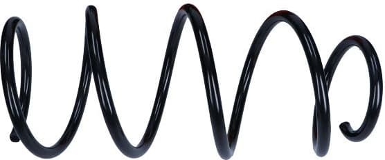 Suspension Spring 60-0701D