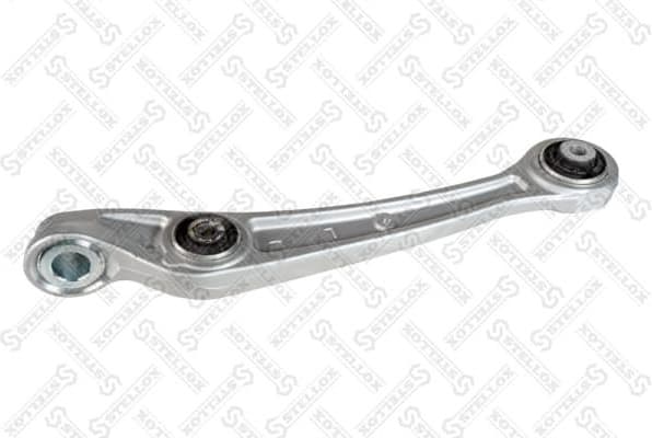 Control/Trailing Arm, wheel suspension 57-04049-SX