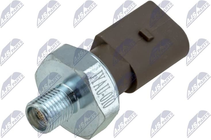 Oil Pressure Switch ECC-AU-010